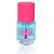 Master Nails 3-1 Primer 15 ml