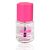 Master Nails Nail Prep 15 ml