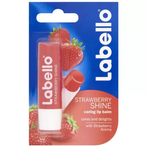  Labello Epres 4,8 g/ 5,5 ml