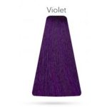 BES Movie Colors Violet hajszínező 170ml