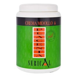Serical Placenta hajpakoló krém 1000 ml