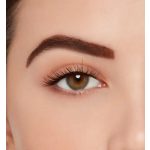 Ardell Light As Air műszempilla + ragasztó 521