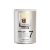 Alfaparf BB Bleach Easy Lift 7 szőkítőpor 500 gr