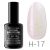 Profinails Hibrid LED/UV építő zselé 15 g H-17
