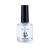 Diamond Nails Nail Prep gél lakk és műköröm előkészítő folyadék 15 ml