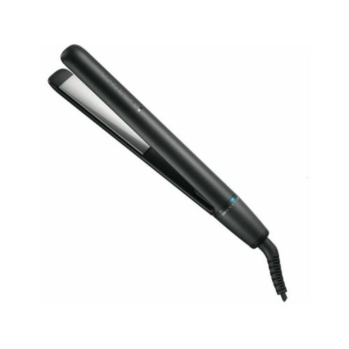 Remington kerámia hajvasaló S3700