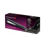 Remington kerámia hajvasaló S3700