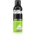 Gilette borotvahab Lime Scent 200ml