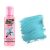 Crazy Color hajszínező krém 63 Bubblegum Blue 100ml