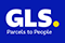 MyGLS