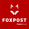 Foxpost
